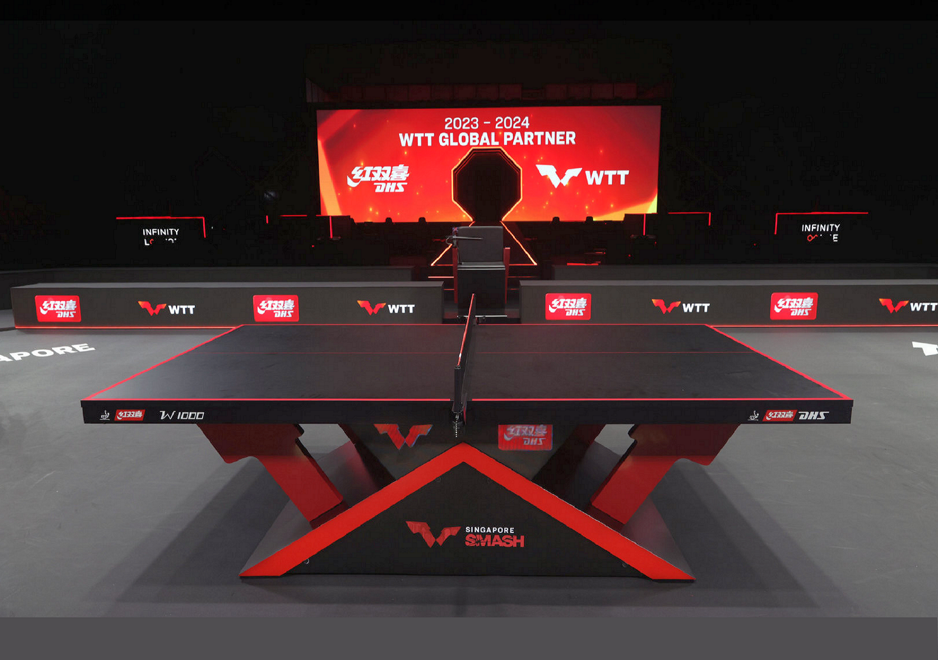 dhssport.com