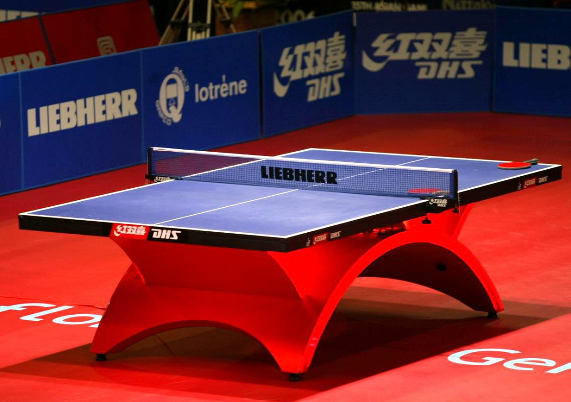 dhssport.com
