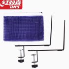 Set plasă ping-pong DHS P305