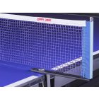 Set plasă ping-pong DHS P305