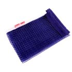 Set plasă ping-pong DHS P305