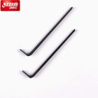 Set plasă ping-pong DHS P305