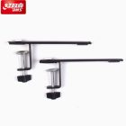 Set plasă ping-pong DHS P305