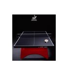 DHS Rainbow masă de tenis de competiție