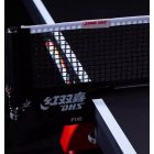 DHS Rainbow masă de tenis de competiție