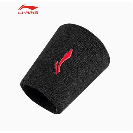 Li- ning wrist strap