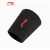 Li- ning wrist strap