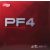 DHS PF4