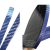 Carbon edge Protector