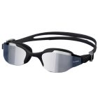 Li-Ning Swimming googles HD vision unisex 3D