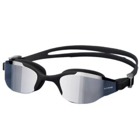 Li-Ning Swimming googles HD vision unisex 3D