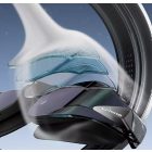 Li-Ning Swimming googles HD vision unisex 3D