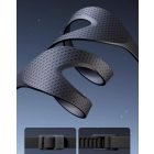 Li-Ning Swimming googles HD vision unisex 3D