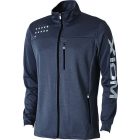 XIOM TRACK SUITS-CLARK