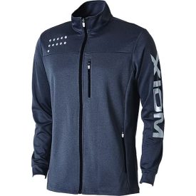 XIOM TRACK SUITS-CLARK