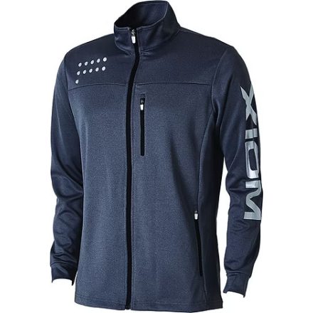 XIOM TRACK SUITS-CLARK