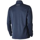 XIOM TRACK SUITS-CLARK