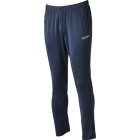 XIOM TRACK SUITS-CLARK