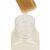 Organic glue 30 mL