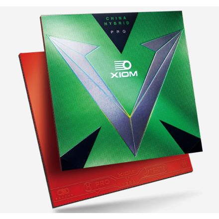 VEGA PRO HYBRID