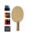 3K carbon Elegant VII