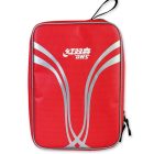 3K carbon Elegant VII