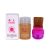 Haifu Booster National Yellow 60ml
