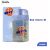 Haifu sea moon II Booster 120ml