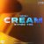 New Cream