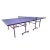 729 TC-2S JIGSAW ping pong asztal és háló