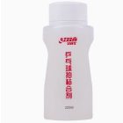 DHS table tennis adhesive organic glue