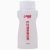 DHS table tennis adhesive organic glue