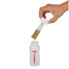 DHS table tennis adhesive organic glue