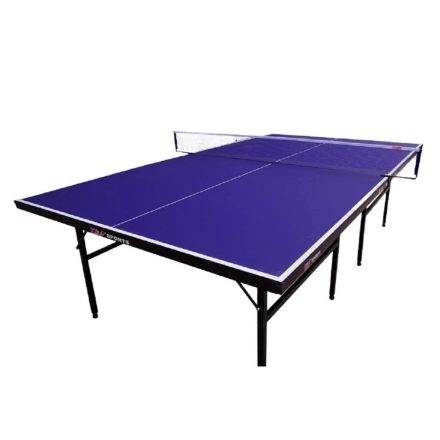 729 TC-2S Indoor Table Tennis Table