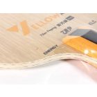 729 Yellow KLC Advance