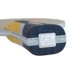 729 Yellow KLC Advance