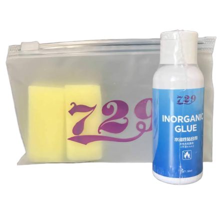 Adeziv 729 pe bază de apă 40 mL