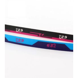 729 edge tape premium