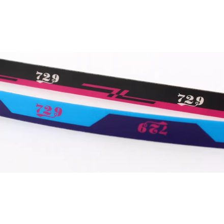 729 edge tape premium
