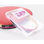 729 edge tape premium