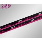 729 edge tape premium
