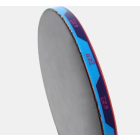729 edge tape premium