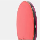 729 edge tape premium