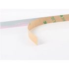 729 edge tape premium