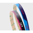 729 edge tape premium