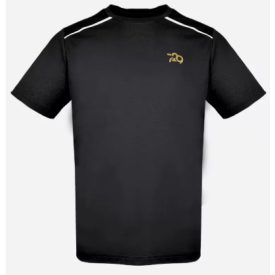 729 T-shirt
