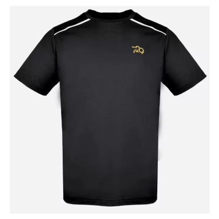 729 T-shirt