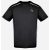 729 T-shirt