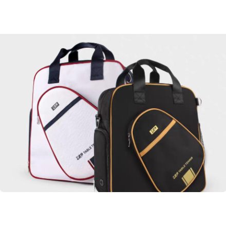 729 Midi bag