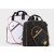 729 Midi bag